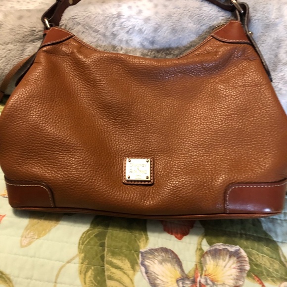 DooNey & Bourke Purse - Picture 4 of 6